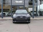 MINI John Cooper Works S 3-deurs / JCW-trim / PANO / HUD / C, Auto's, Automaat, 4 zetels, Gebruikt, Zwart