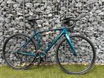 Scott addict contessa  xs, Fietsen en Brommers, Ophalen of Verzenden, Zo goed als nieuw