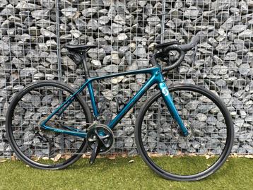 Scott addict contessa  xs, Enlèvement ou Envoi, Comme neuf