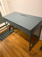 Bureau ikea, Huis en Inrichting, Bureaus, Ophalen, Gebruikt, Bureau