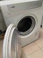 Droger merk high one, Elektronische apparatuur, Ophalen of Verzenden, Gebruikt, Voorlader