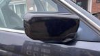 spiegels met dimmend glas bmw e46, Ophalen of Verzenden, Gebruikt, BMW