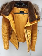 skijas, Taille 42/44 (L), Zara, Blouson, Comme neuf