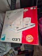 Led lamp te koop weg eegens niet kunnen gebruiken bij ons, Huis en Inrichting, Ophalen of Verzenden