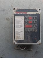 Regelkasten voor ventilatoren, Dieren en Toebehoren, Stalling en Weidegang