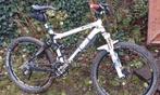 Vtt trail racer BH 2008 taille m (voir s), 49 à 53 cm, Enlèvement, Utilisé, Plus de 20 vitesses
