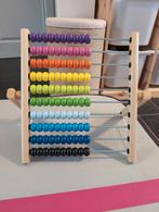 Boulier en bois, Enlèvement ou Envoi, Comme neuf, Autres types