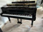 steinway & sons B211 in perfecte staat en conditie, Muziek en Instrumenten, Zwart, Ophalen of Verzenden, Zo goed als nieuw, Hoogglans