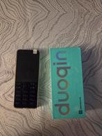 Qin F21 pro, Enlèvement ou Envoi