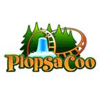 Tickets plopsa coo, Tickets en Kaartjes, Recreatie | Pretparken en Attractieparken, Drie personen of meer, Ticket of Toegangskaart