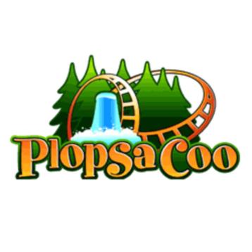 Tickets plopsa coo beschikbaar voor biedingen