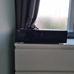 Jvc receiver rx 230 r, Audio, Tv en Foto, Ophalen, Gebruikt, JVC