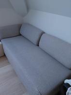 Sofa, Ophalen, 150 tot 200 cm, Tweepersoons, Zo goed als nieuw