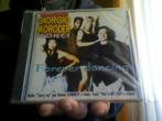 - Giorgio Moroder Project : "Forever Dancing" - (CD neuf), Neuf, dans son emballage, Enlèvement ou Envoi, Disco