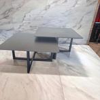 NIEUWE salontafels VOLKERAMIEK, Ophalen, Nieuw, Rechthoekig