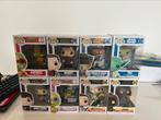 Funko pop, Ophalen of Verzenden, Zo goed als nieuw