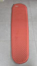 Slaapmat Thermarest, Caravans en Kamperen, Slaapmatten, Ophalen, Gebruikt