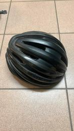 Giro fietshelm, Fietsen en Brommers, Fietsaccessoires | Fietshelmen, Ophalen of Verzenden, Gebruikt, M, Giro