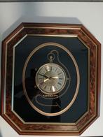 Klok, Enlèvement ou Envoi, Comme neuf