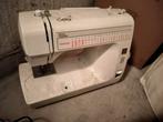 Toyota naaimachine, Hobby en Vrije tijd, Ophalen, Gebruikt, Naaimachine, Overige merken