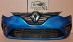 Voorbumper Renault Clio V 5 ORGINEEL BUMPER 620228351R 2019-, Auto-onderdelen, Gebruikt, Ophalen of Verzenden, Bumper, Renault