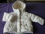 Winterjas met kap maat 86, Kinderen en Baby's, Babykleding | Maat 86, Gebruikt, C&A, Meisje, Ophalen of Verzenden