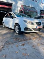 Seat Ibiza 2011 avec 99800 km, Autos, Euro 5, Achat, Ibiza, Diesel