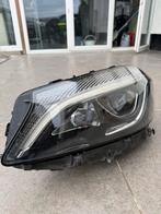 Phare mercedes w176, Auto-onderdelen, Verlichting, Ophalen of Verzenden, Gebruikt, Mercedes-Benz
