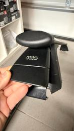 Thule dakdrager - audi s6, Auto diversen, Dakdragers, Ophalen, Gebruikt