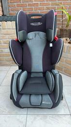 Autostoel Storchenmuhle 9-18 kg, Kinderen en Baby's, Autostoeltjes, 9 t/m 18 kg, Verstelbare rugleuning, Ophalen, Overige merken