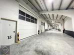 Industrieel te koop in Anzegem, Overige soorten