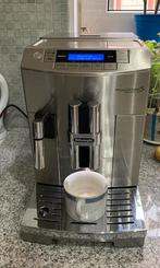 Delonghi primadonna, Comme neuf