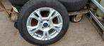 Ford Winterbanden FORD B-Max, Auto-onderdelen, Banden en Velgen, Nieuw, 15 inch, Banden en Velgen, Personenwagen