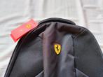 Puma rugzak Ferrari race large backpack, Ophalen of Verzenden