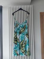 Zomerjurk Batida 5 ( 42 - 44 ), Kleding | Dames, Maat 42/44 (L), Ophalen of Verzenden, Zo goed als nieuw, Knielengte