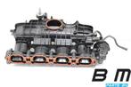 Inlaatspruitstuk VW Beetle 5C Facelift 2.0 TFSI DDS, Gebruikt