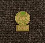 PIN - BNP PARIBAS FORTIS - BANK - BANQUE, Autres sujets/thèmes, Utilisé, Envoi, Insigne ou Pin's