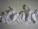 Soutien gorge 90 C. Neuf., Damart, Enlèvement, Blanc, Soutien-gorge