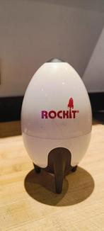 Rockit oplaadbare Baby Rocker, Ophalen, Gebruikt, Overige merken