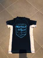 Protest, maat 164 (UV zwemkleding), Kinderen en Baby's, Kinderkleding | Maat 164, Ophalen of Verzenden