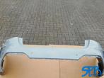 Achterbumper BMW 4-SERIE G22 G23 M-PACK M BUMPER 51128075834, Gebruikt, Achter, BMW, Bumper