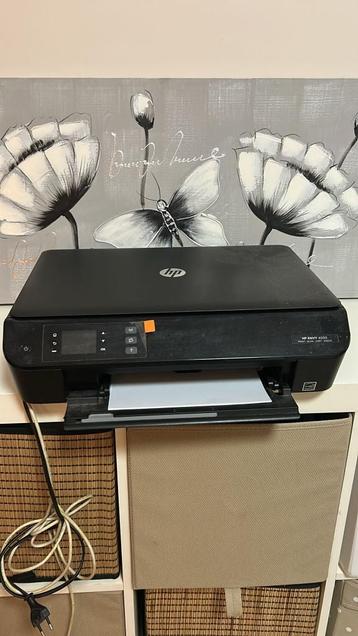 printer  beschikbaar voor biedingen