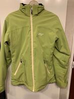 Toffe skijas kleine maat Large   NIEUWSTAAT, Ophalen of Verzenden, Zo goed als nieuw, Kleding