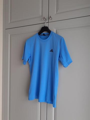 Sportshirt - Adidas (S/XS) beschikbaar voor biedingen