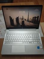 HP i5 11e generatie laptop, Computers en Software, Windows Laptops, 15 inch, Ophalen of Verzenden, Zo goed als nieuw, SSD