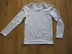 T-shirt Zeman 8/10 ans - 134/140 cm, Zeeman, Garçon ou Fille, Enlèvement ou Envoi, Comme neuf