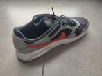 schoenen heren nike maat 44, Kleding | Heren, Schoenen, Ophalen, Overige kleuren, Nike, Zo goed als nieuw