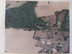 Terrain, 1500 m² of meer
