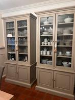 Buffetkast, Huis en Inrichting, Ophalen, 100 tot 150 cm, 200 cm of meer, Pastorie