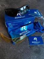 Fietsbril, Dieren en Toebehoren, Ophalen of Verzenden